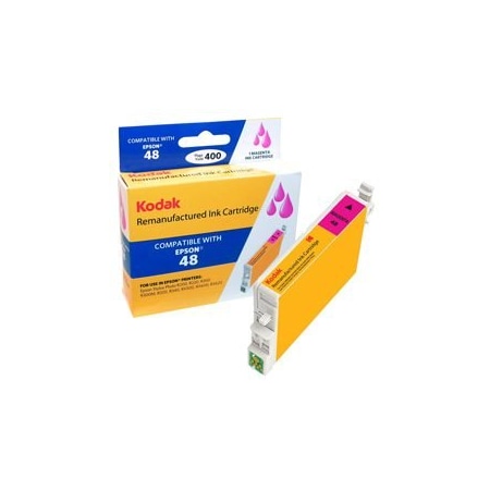 Replacement For EREPLACEMENTS, T048320KD